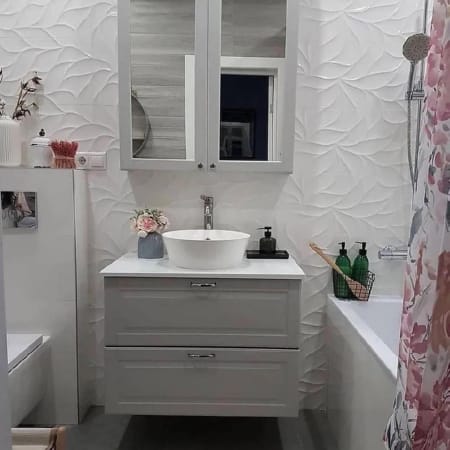 Ремонт квартир в Салехарде